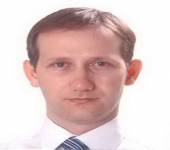Yrd. Doç. Dr. Hakan YAKUT Doçent Oldu.